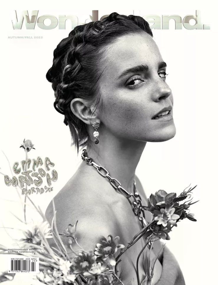 hmHl7Kv7 Every gaze of hers is an emmagasm - Emma Watson 16.jpg